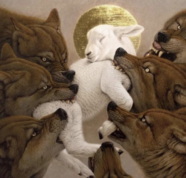 northstardoll's tweet image. when i step outside in a sexy outfit