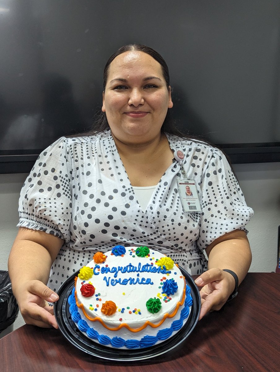 PSJA Elem.Curriculum & Instruction Dept. tweet media