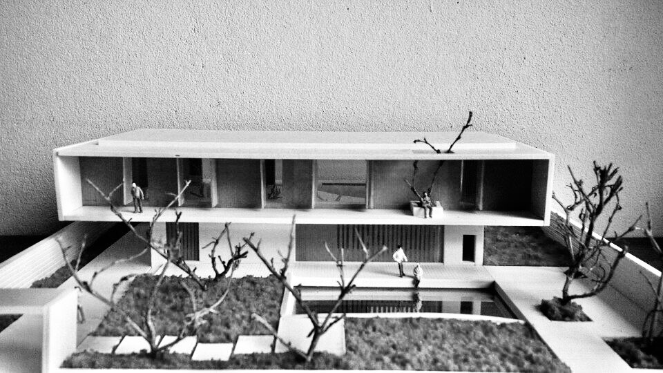 HCRADESIGN's tweet image. Kg House. 25x20m
#architecture #architect #model #modeling #handmade #art #love #house #home #hanoi #vietnam #concept #design #hcradesign #designer #photo #photographer #kientruc #bietthu #villa #mohinh #thietke #nha #nhadep