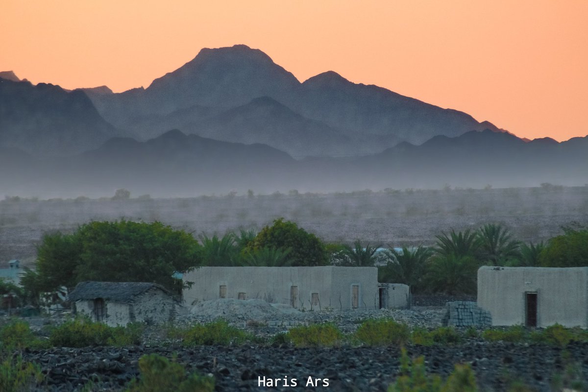 Balach234's tweet photo. Raeesabad Tump
Kech
#Balochistan #canonphotography #landscapephotography #hipae #natgeo https://t.co/xweAv3CoSb