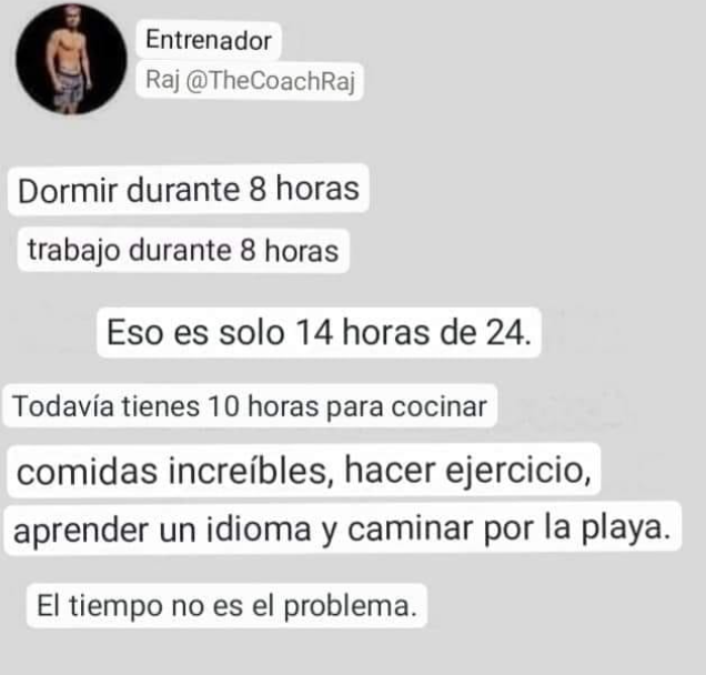 BocataJamonEHM's tweet photo. Amo a ver, criatura 🤔 https://t.co/FD3YBaJIAT