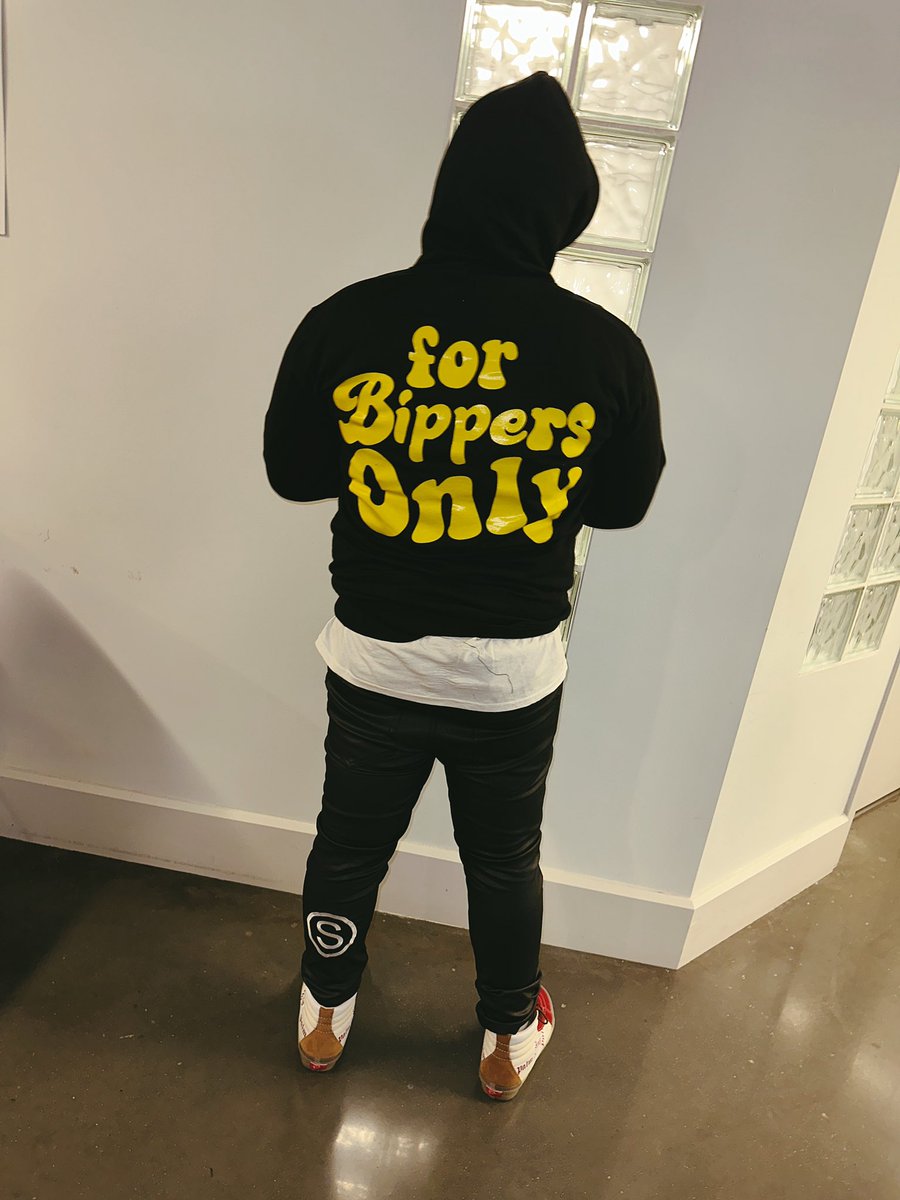 guwoppte's tweet photo. 25 LLDM #FreeJugg #BLIC4L https://t.co/fOLU5NfN1l