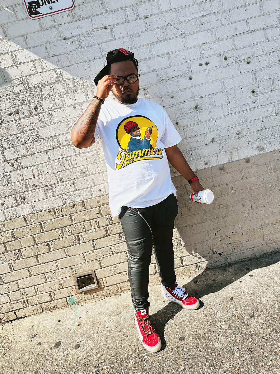 guwoppte's tweet photo. 25 LLDM #FreeJugg #BLIC4L https://t.co/fOLU5NfN1l