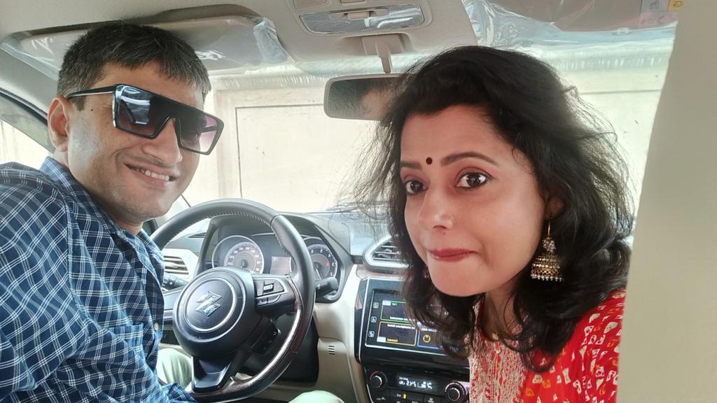 CelebrityTadka2's tweet photo. Bade taklif se photo liya ππππΉ..#actress #Mumbai #bollywoodactress #muvie #serial #Webseries #addfilms #videoalbums #serise #funny #comedy #entertainment #celebrity #bollywood #Director #cinematography https://t.co/bKNKKIxcno