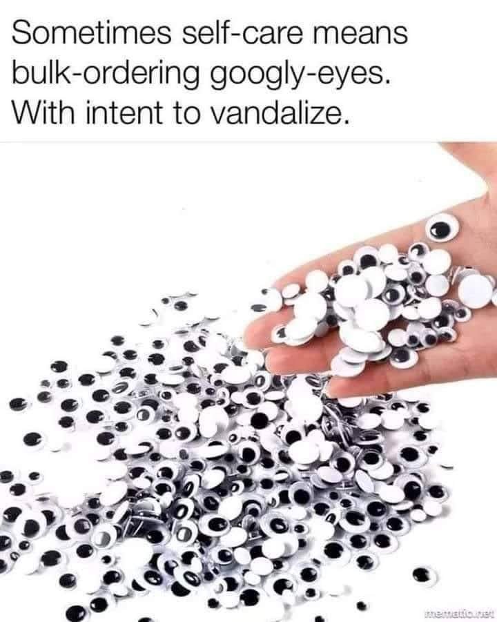 WholesomeMemes tweet media