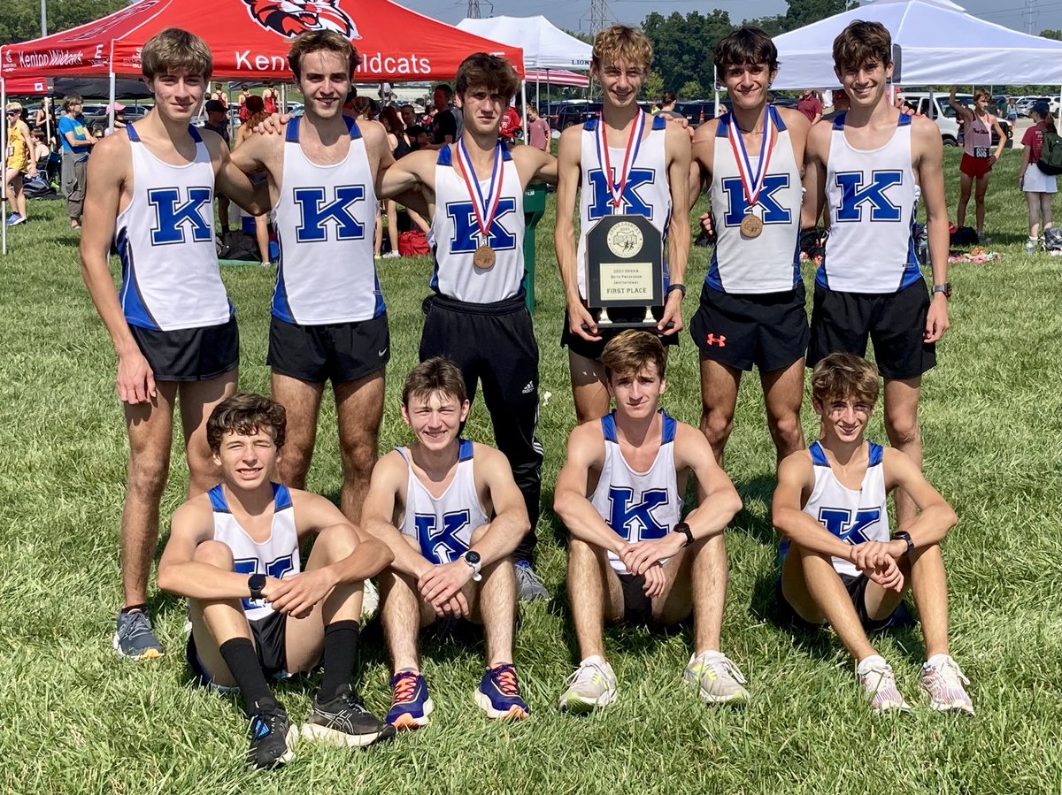 Josh Stegman tweet media