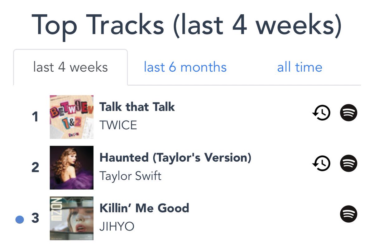 nolo global union tweet media