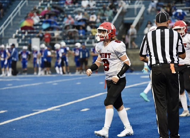 Part 2 at Ravenna today at 4. Let’s rock and roll!!!🤟🏻🤟🏻
<a href="/Coach_Donaldson/">Scott Donaldson</a> <a href="/AIR_IT_OUT_13/">JIM BALLARD</a> <a href="/TBoges2010/">Tony Bogan</a>