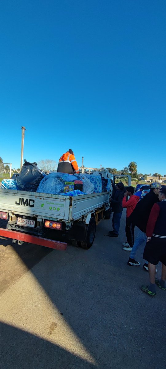 Juan Pedro López 7️⃣1️⃣ tweet media