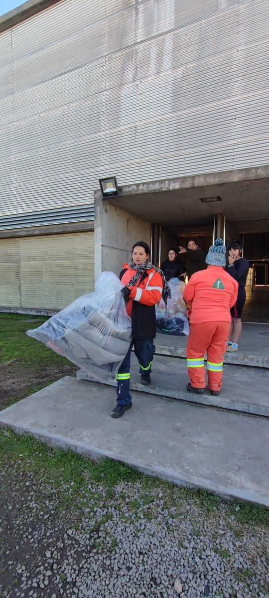 Juan Pedro López 7️⃣1️⃣ tweet media