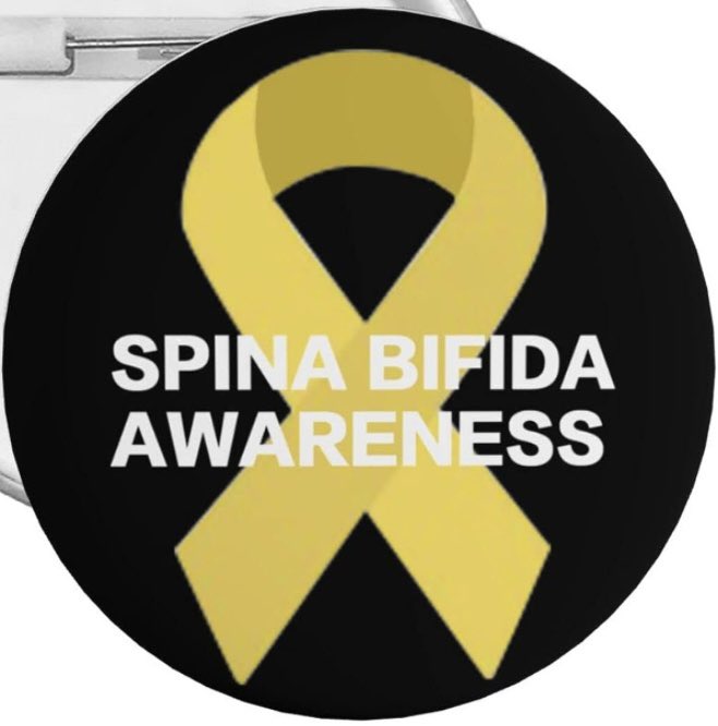 LekLek_513's tweet image. If you will be in the Cincinnati area and did not receive a personal invitation, but would like to attend; please inbox me so that you can be added to the list… Thanks in advance! #LekLeksLavishKitchen 🔥 #CookingForACause 👩🏾‍🍳 #SupportingSpinaBifidaAwareness 🙌🏽