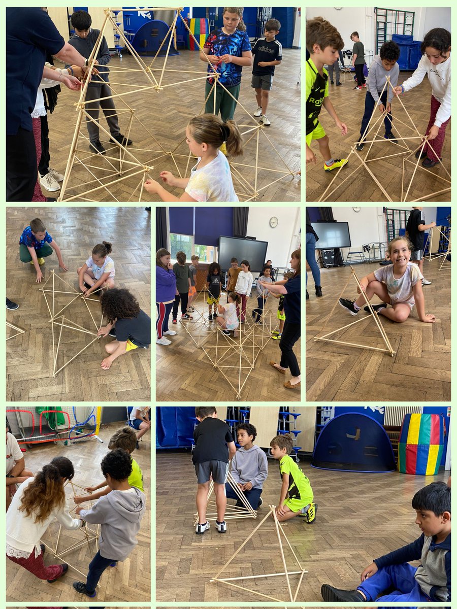 CoedGlas Food & Fun (@coedglass) on Twitter photo Thank you <a href="/WatesGroup/">Wates Group</a> for our day of imagination, creativity, teamwork and building the children really enjoyed themselves <a href="/FoodandFunCdiff/">Cardiff Food and Fun</a> <a href="/CoedGlas/">Coed Glas Primary</a> Thank you <a href="/WatesGroup/">Wates Group</a> for our day of imagination, creativity, teamwork and building the children really enjoyed themselves <a href="/FoodandFunCdiff/">Cardiff Food and Fun</a> <a href="/CoedGlas/">Coed Glas Primary</a>
