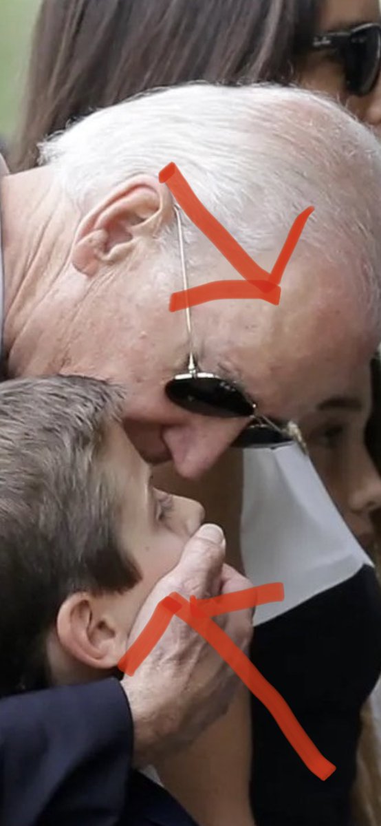 Politicos Daily+ tweet media