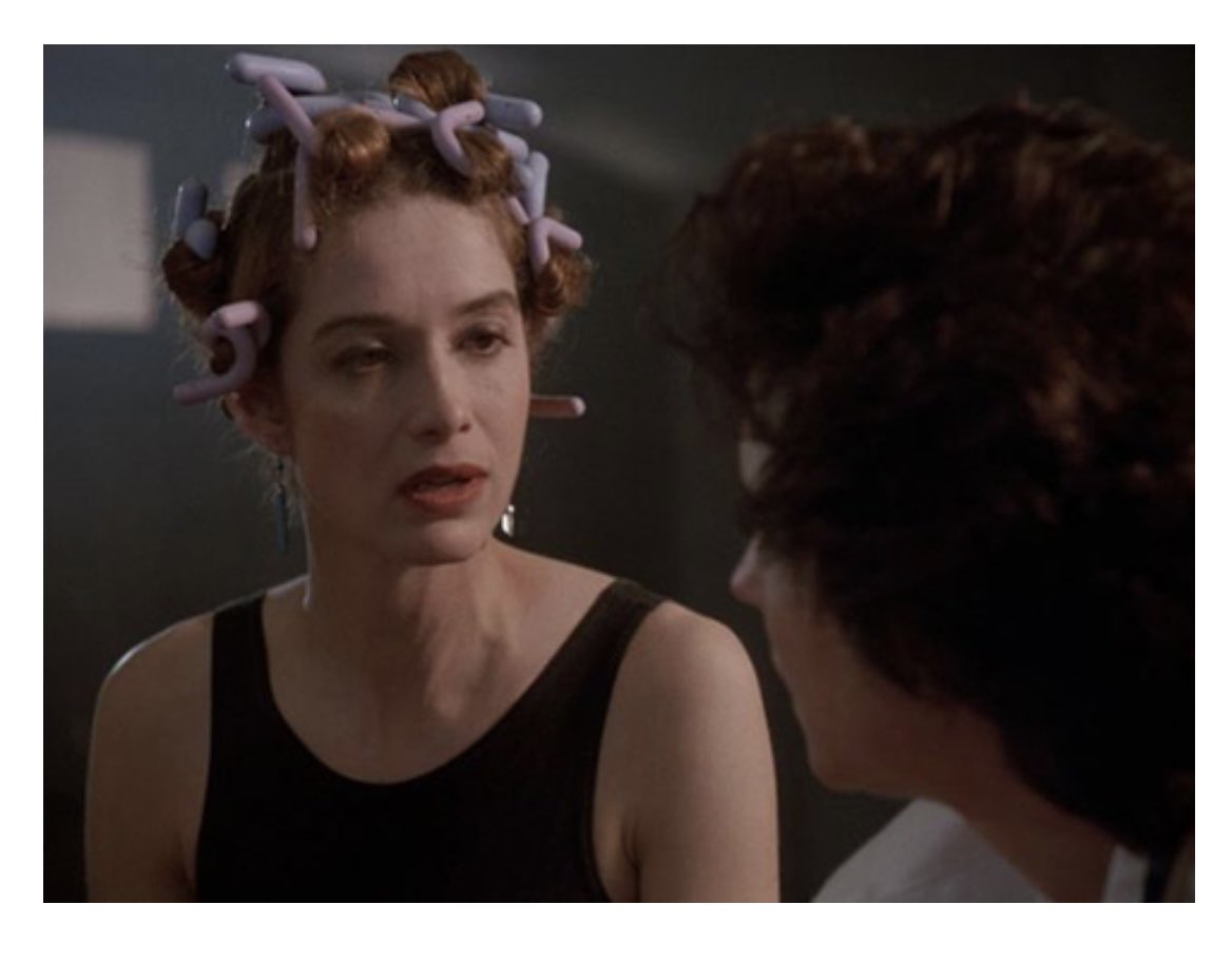 JGlenCollins's tweet photo. “Wait, thirtysomething still isn’t available on streaming??” Let’s give Melissa and Ellyn and the whole Philly gang a streaming home @mgmstudios @AmazonStudios It’s way overdue! #whereisthirtysomething #bringthirtysomethingtostreaming 
👍🏻🤞🏻💙🍀 📺🇺🇸 https://t.co/TlSyq7Ly4y