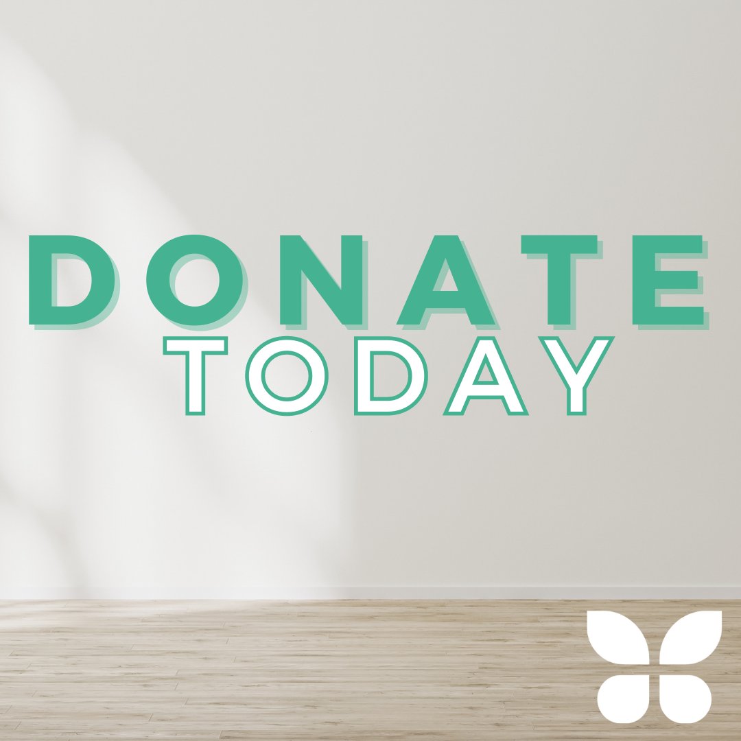 winsyyc's tweet image. #YYC, we need your help! Whether it's clothing, furniture, or household items, your donations can provide affordable and quality items to individuals in need. 

When you are thinking of organizing for Fall, think of WINS.  #yycgive #yycgiveback #yycdonate #donatecalgary
