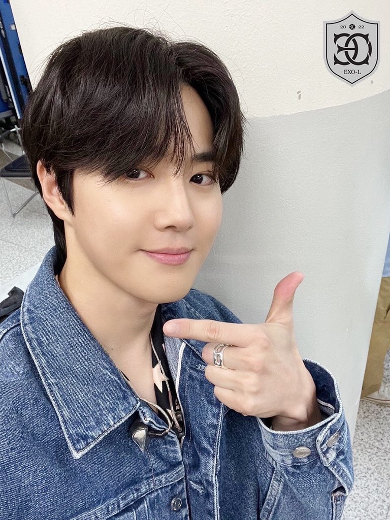 sukai tweet media