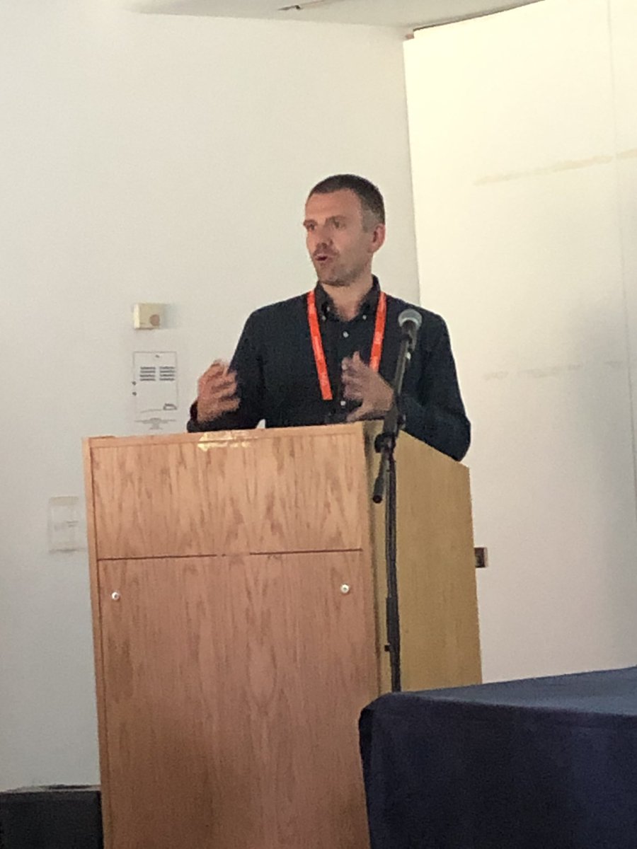 Luc Bertrand (@bertrandluc_ky) on Twitter photo This afternoon was dedicated to muscle glucose transport in muscle during our #EASDoxfordworkshop2023 with exciting talks of Alexandra Chadt, Hadi Al Asani, Jorgen Wojtaszewski & Rasmus Kjobsted <a href="/RasmusKjobsted/">Rasmus Kjøbsted</a> This afternoon was dedicated to muscle glucose transport in muscle during our #EASDoxfordworkshop2023 with exciting talks of Alexandra Chadt, Hadi Al Asani, Jorgen Wojtaszewski & Rasmus Kjobsted <a href="/RasmusKjobsted/">Rasmus Kjøbsted</a>