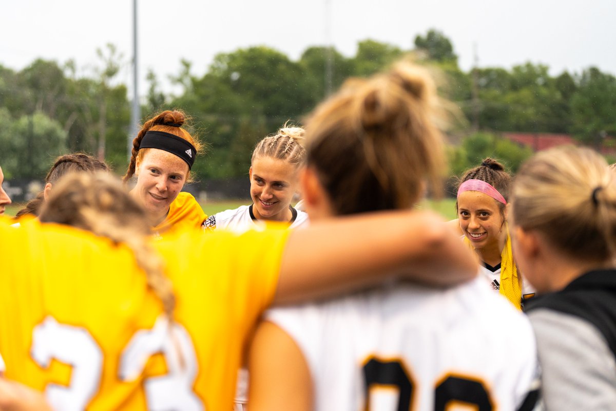 NKUNorseWSOC's tweet photo. Our 𝗛𝗔𝗣𝗣𝗬 𝗣𝗟𝗔𝗖𝗘 🙂⚽️

Right back to the pitch 🆚 Bellarmine on Sunday

@NKUNorse | #NorseUp https://t.co/8Lmzp9fdxV