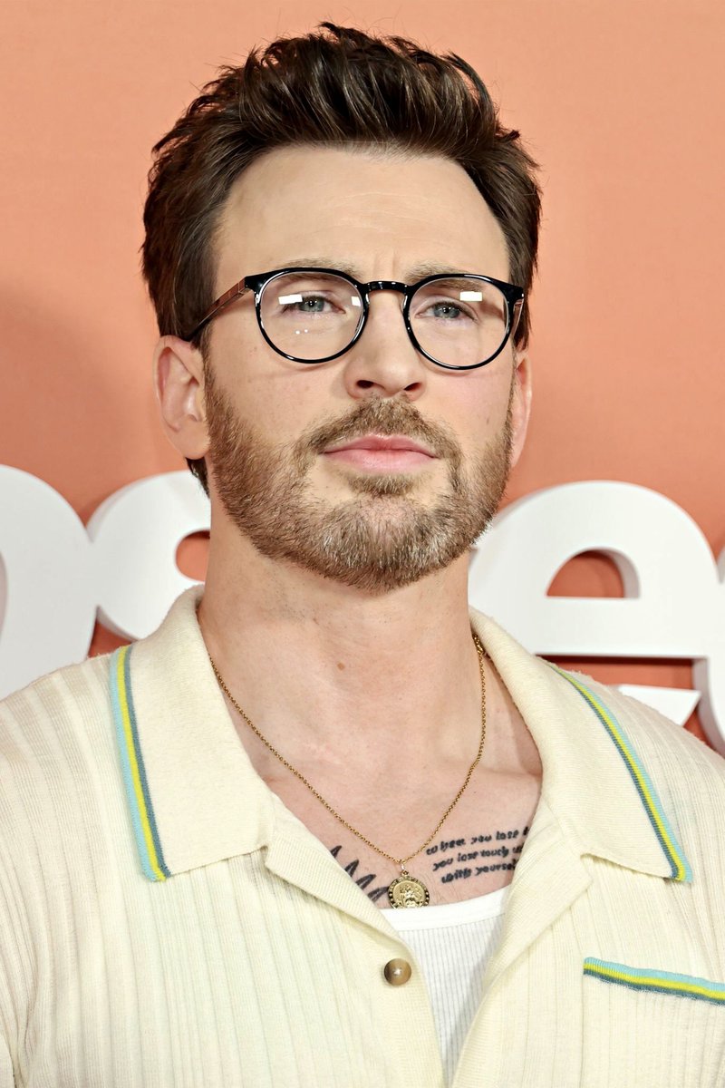 CEvansPhotos's tweet image. miss him