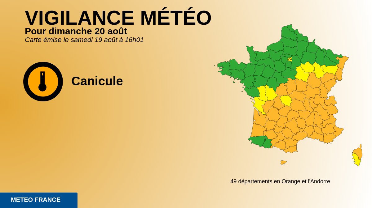 Préfet de la Haute-Vienne tweet media