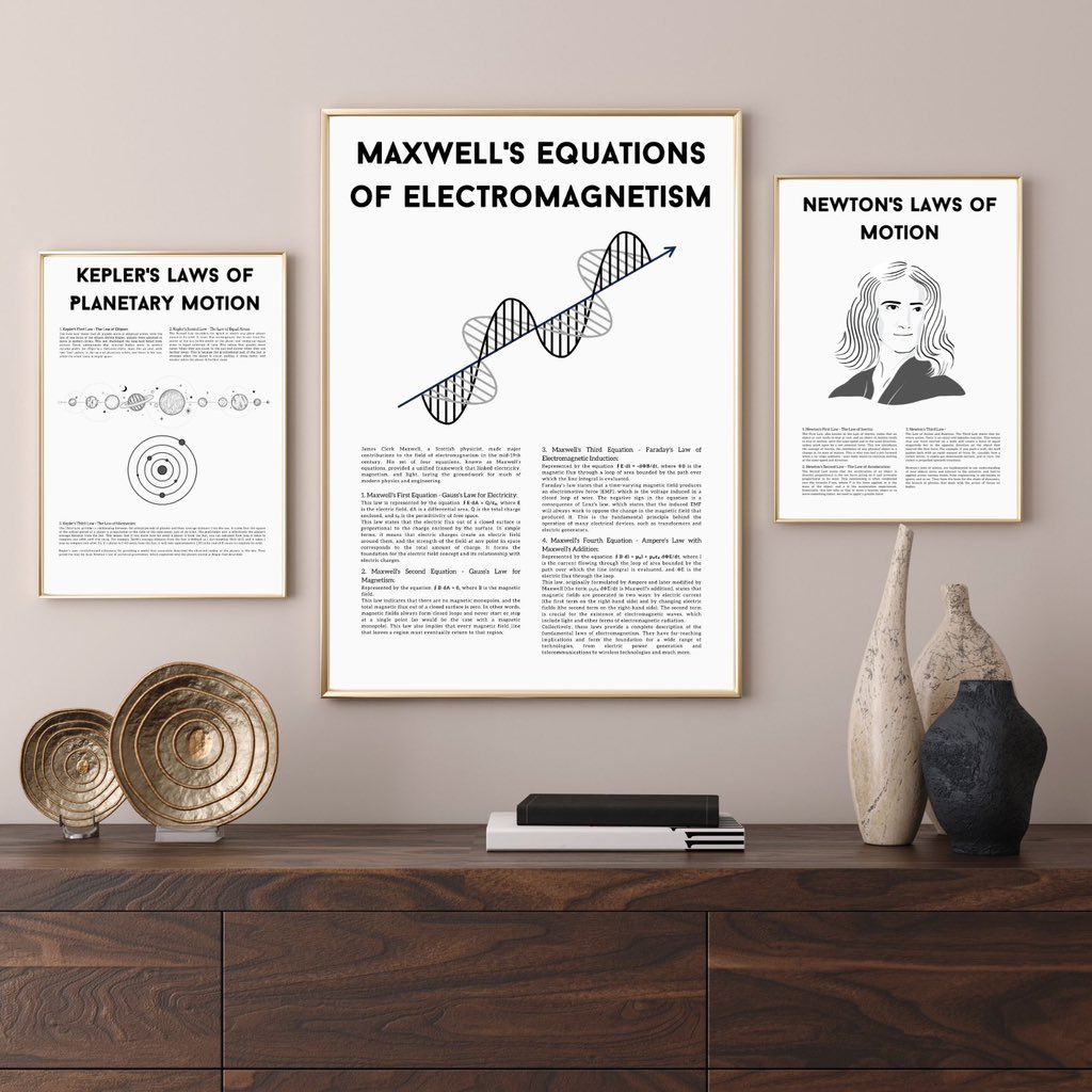 𝐍𝐢𝐤𝐨𝐥𝐚 𝐓𝐞𝐬𝐥𝐚 𝐨𝐧 𝐭𝐡𝐞 𝐢𝐦𝐩𝐨𝐫𝐭𝐚𝐧𝐜𝐞 𝐨𝐟 𝐬𝐨𝐥𝐢𝐭𝐮𝐝𝐞 𝐚𝐧𝐝 𝐬𝐞𝐜𝐥𝐮𝐬𝐢𝐨𝐧 💭 The mind is ...