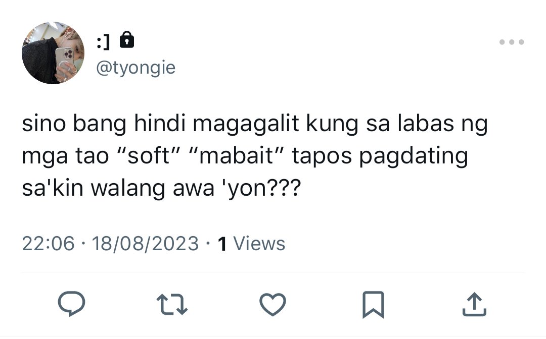 jntify's tweet photo. hidden ego
a #jaeyong filo 🔞 au. https://t.co/GskV1NROAM