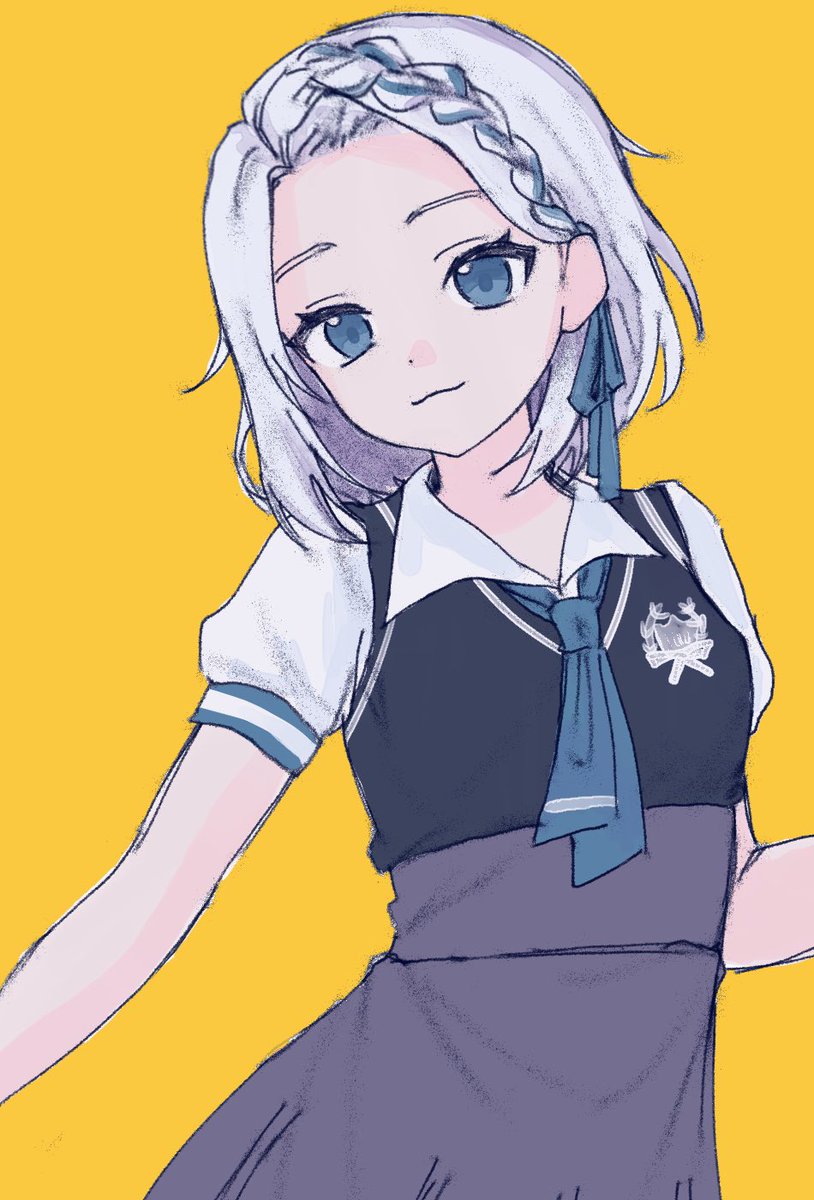 Kidding 많이들어쥬세요...