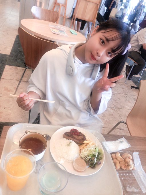 MihiroのTwitter画像30