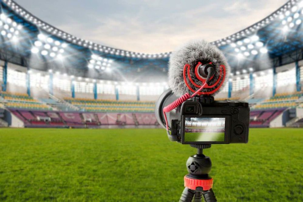 Watch football tournaments and leagues in 4k in cheap rates and many more fun

👉🏻: Free trials
👉🏻:wa.me//+447546160629

#iptv #tvbox #iptvbox #iptvbrasil #smartiptv #series #netflix #iptvdigital #football #soccer #nfl #sports #fifa #sport #premierleague #messi #championsleague