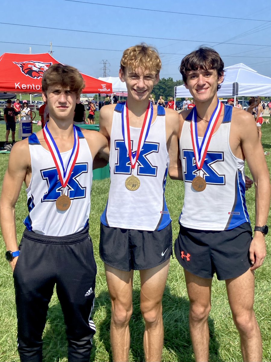 Josh Stegman tweet media