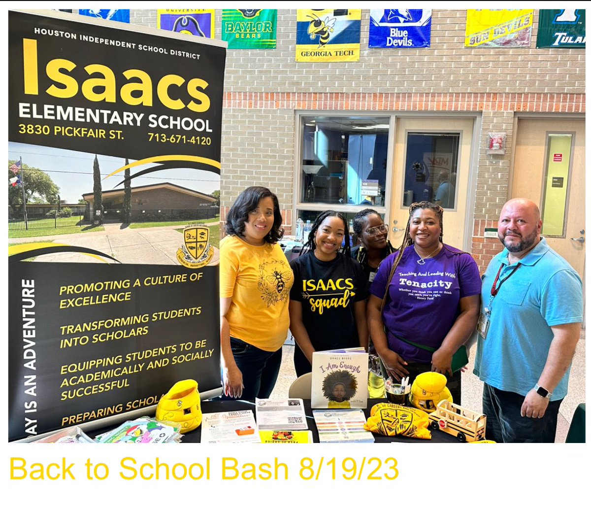 Ms. Haynes tweet media