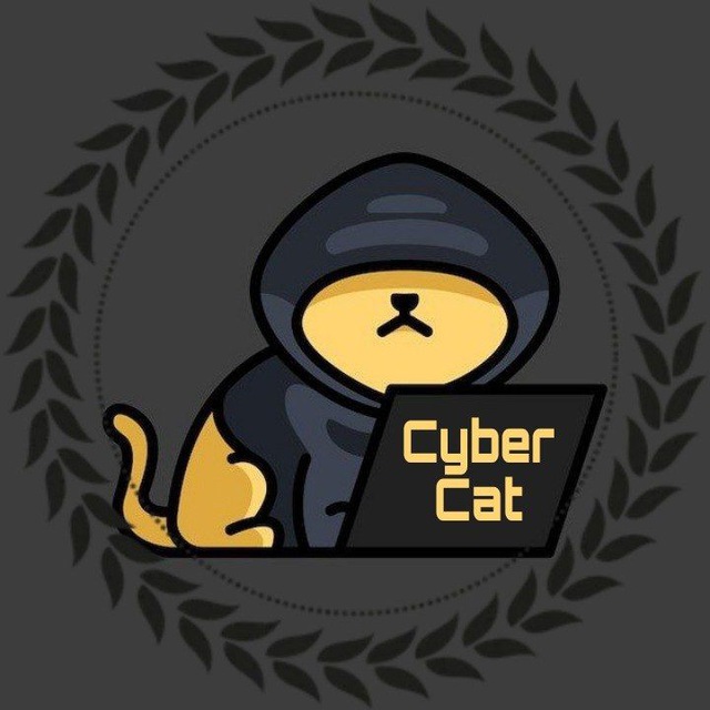 elhacker.NET tweet media