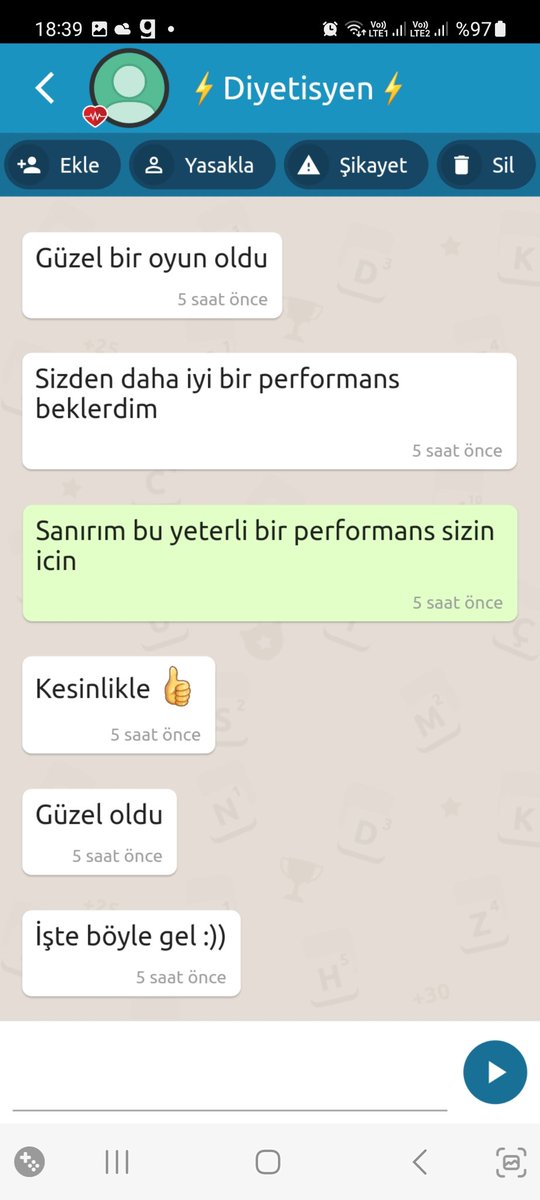 Erken öten horozun boynu itina ile vuruldu.
🤣🤣🤣
#kelimelik