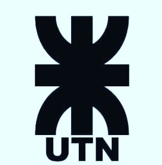 BahiaUtn's tweet photo. Hoy, 19 de agosto, es el Día de la Universidad Tecnológica Nacional. Se conmemora el 75° aniversario de la creación de la Universidad Obrera Nacional (UON), antecedente histórico de la #UTN. La #UON nació mediante la sanción de la Ley 13.229, como tercera etapa de los Ciclos de https://t.co/CfU9gIY5So