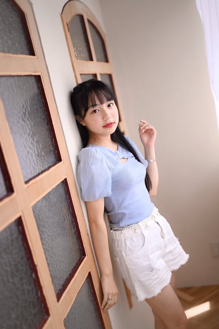 RUKA(長岡琉風)のTwitter画像29