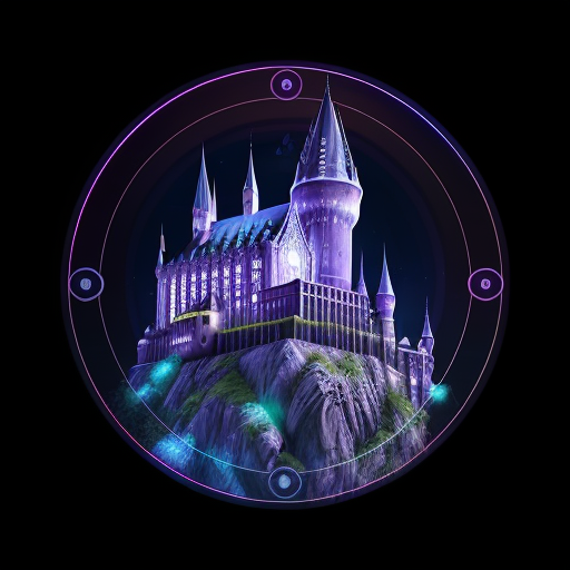qtestudio's tweet photo. Magic meets AI with #Aiblocks

Potterheads !!! Take a look at https://t.co/2ZkP2bZISG read how it can be used to bring out your magical instincts through art, comics, videos...

https://t.co/r50RHmv9Fj

#harrypotter #potter #hogwarts #ai https://t.co/AuH9UBBa0H
