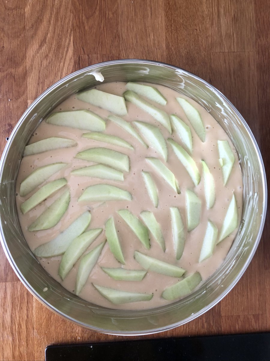 Tonia Smelova ❥ tweet media