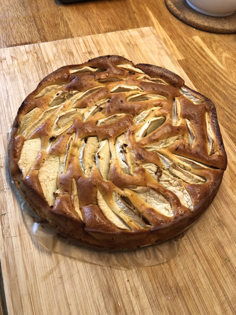 Tonia Smelova ❥ tweet media