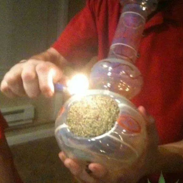 GeniusPothead 💹🧲 tweet media