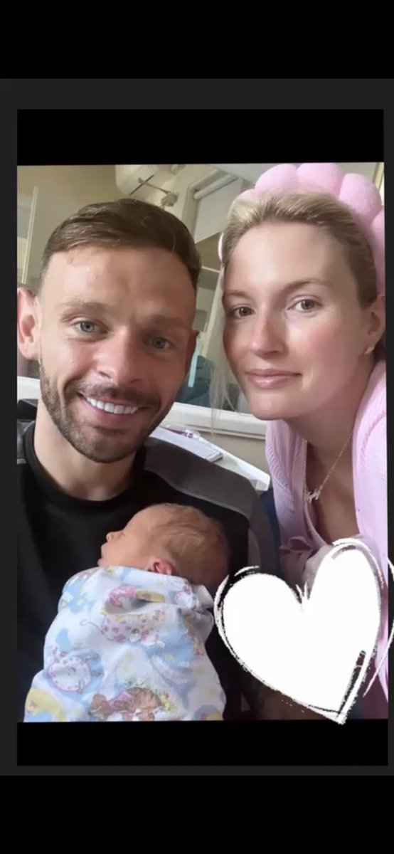 Andy boyle tweet media