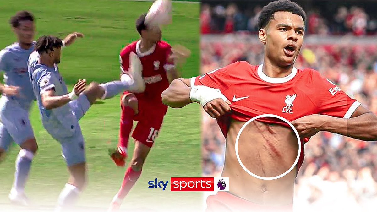 Living Liverpool tweet media