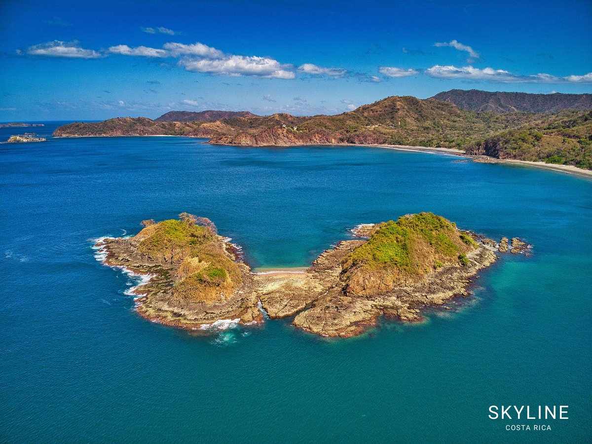 EnocPalma's tweet photo. #PhotographyDay
#InternationalPhotographyDay
#WorldPhotographyDay
#SkylineCostaRica https://t.co/HtXlhr1AIr