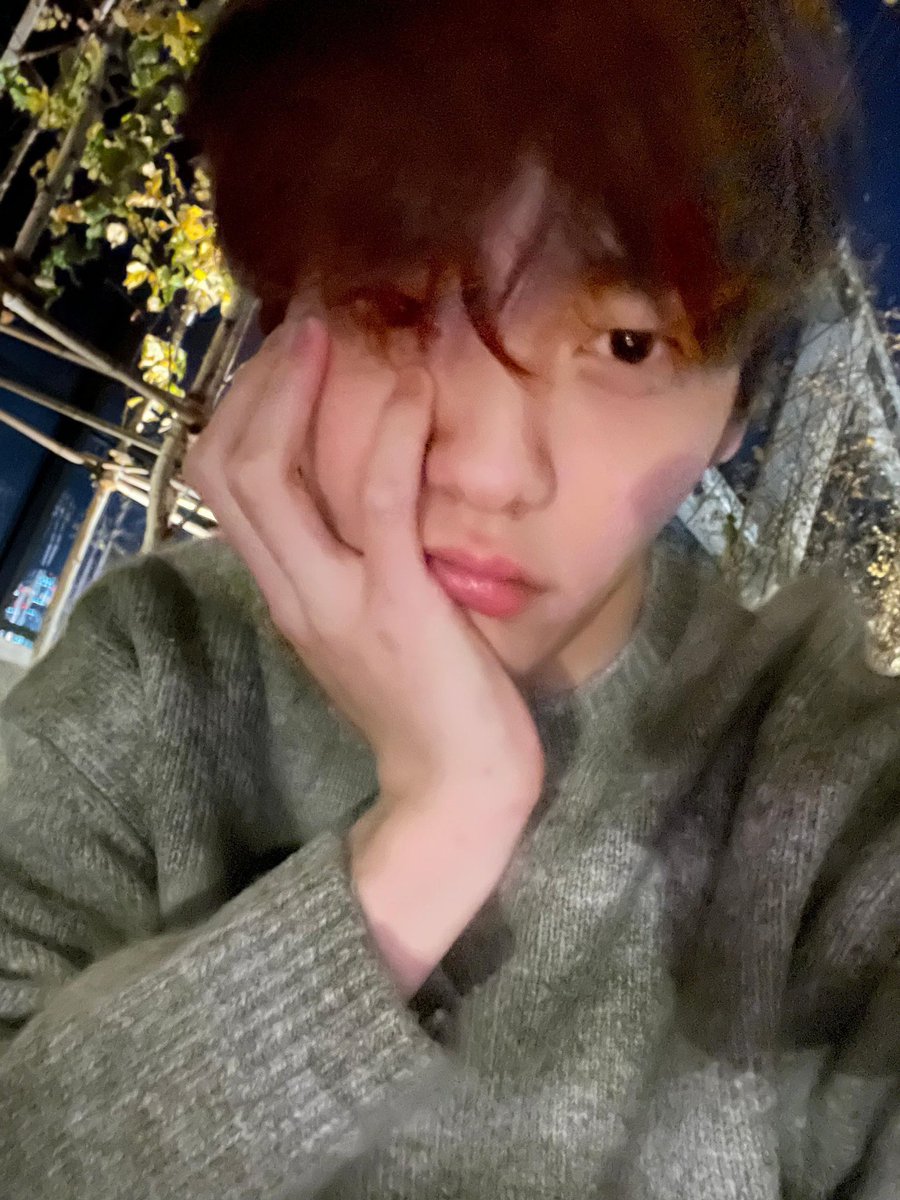 txt_sarangdan2's tweet photo. 모먼트 나른 수빈이 모음 💤 https://t.co/5opMPlrd11