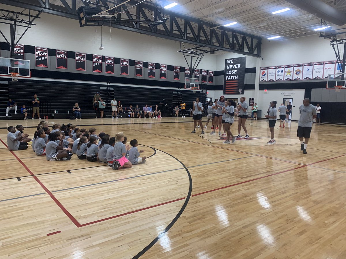 Philip Deter tweet media