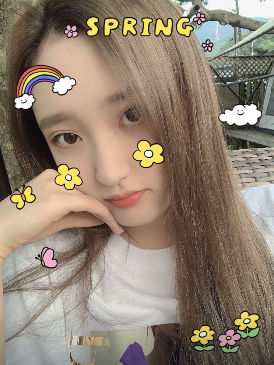 h1hwiseo's tweet photo. 🫧 https://t.co/uWhwA4HGVL