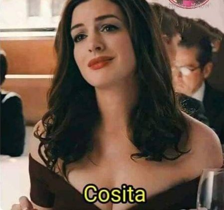 Cuando mis fanáticos gusis me dicen que  nosotros los comunistas no mostramos la cara en las publicaciones y ellos no tienen ni foto de perfil😂😂