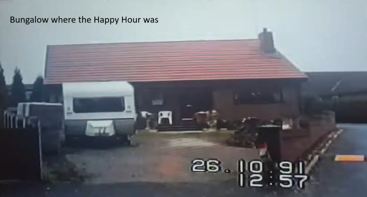 PickmereLake's tweet photo. https://t.co/z5J2YcQ6ZR