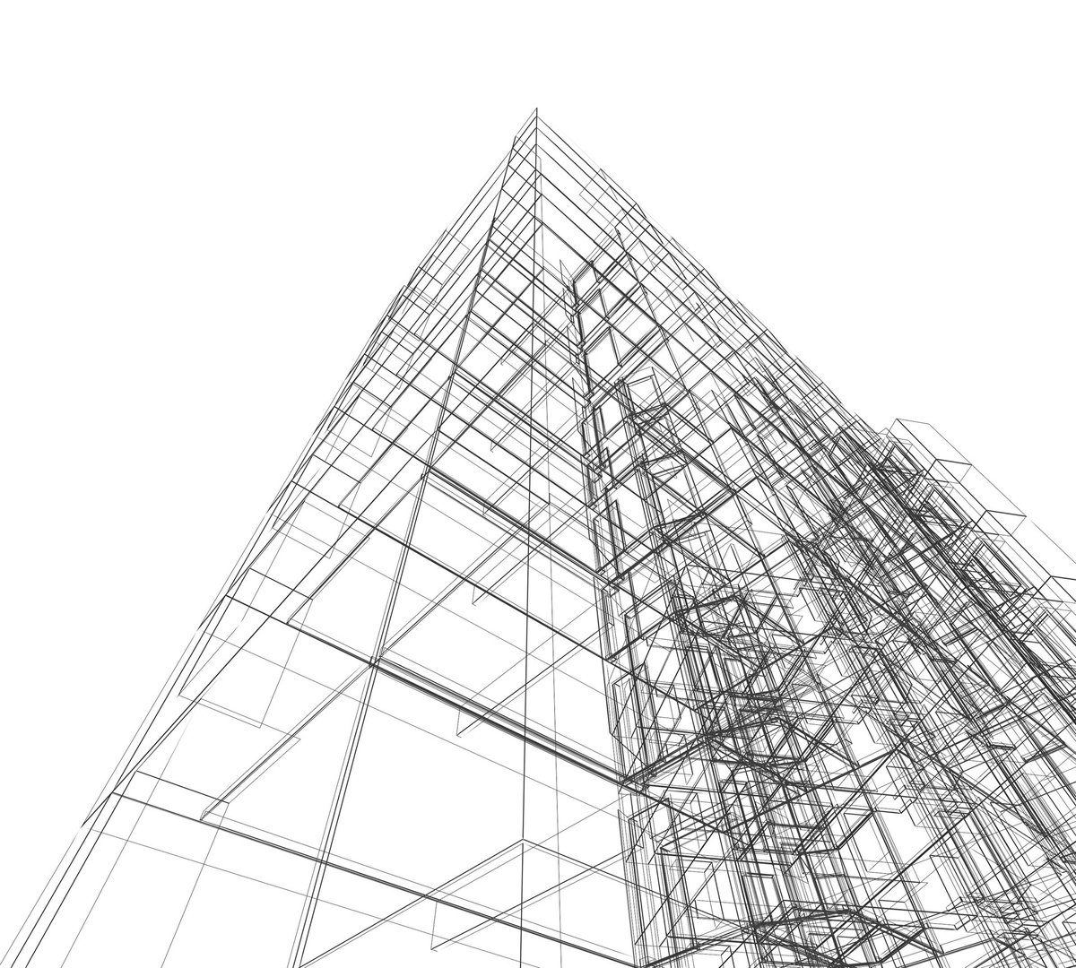 Flat Zone tweet media