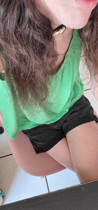 Morning babies 😇💖✨️ https://t.co/YZ5nFWWQKN