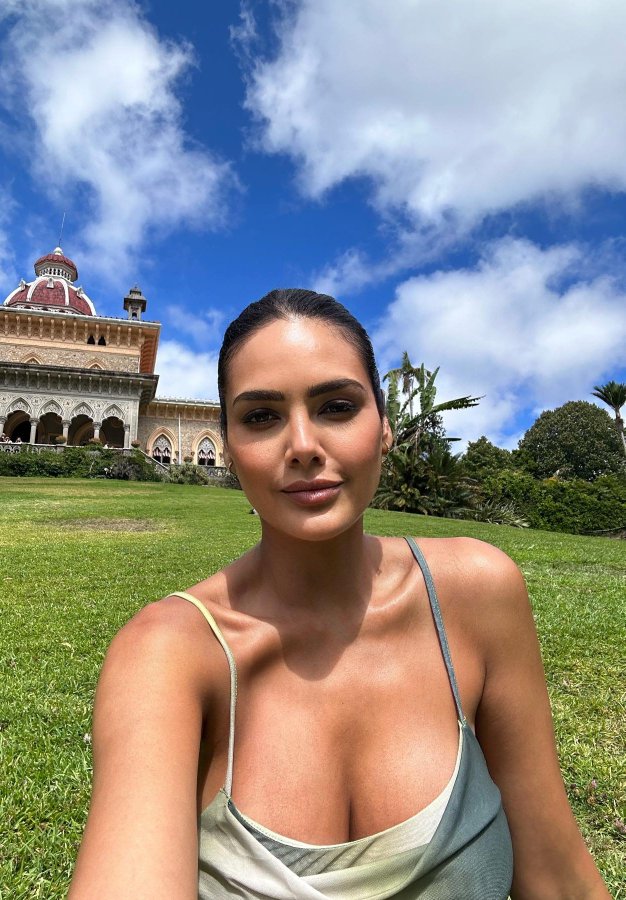 F357RbrXoAA5ucN?format=jpg&name=900x900